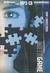 Metagame (Audio CD)