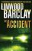 The Accident (ebook)