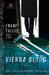 Vienna Blood (ebook)