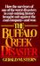 The Buffalo Creek Disaster: How the survivors of one of the worst disasters in coal-mining history brought s uit against the coal company--and won (ebook)