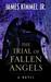 The Trial of Fallen Angels (Hardcover)