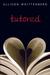 Tutored (ebook)