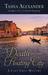Death in the Floating City (Hardcover)
