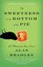 The Sweetness at the Bottom of the Pie (A Flavia de Luce Mystery, #1)