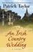 An Irish Country Wedding (Hardcover)