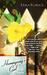 Hemingway's Girl (Hardcover)