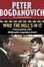 Who the Hell's in It: Conversations with Hollywood's Legendary Actors (ebook)