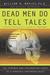 Dead Men Do Tell Tales: The Strange and Fascinating Cases of a Forensic Anthropologist (ebook)