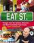 Eat St. by James Cunningham Eat St. by James Cunningham