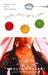 Serving Crazy with Curry (ebook)