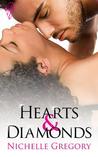 Hearts & Diamonds 