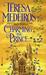 Charming the Prince (ebook)