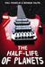 The Half-Life of Planets (Paperback)