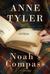 Noah's Compass (ebook)