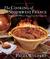 The Cooking of Southwest Fr...