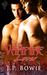 My Vampire Lover (My Vampir...