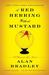 A Red Herring Without Mustard by Alan Bradley
