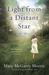 Light from a Distant Star: A Novel (ebook)