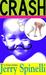 Crash (ebook)