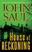 House of Reckoning (ebook)