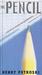 The Pencil: A History of Design and Circumstance (ebook)