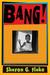 Bang! (Paperback)