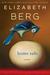 Home Safe (ebook)