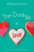 The Darlings in Love (Paperback)