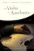 The Auschwitz Violin (ebook)