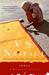 India: A Wounded Civilization (ebook)