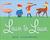 Lawn to Lawn (ebook)