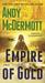 Empire Of Gold (Nina Wilde & Eddie Chase, #7)