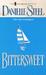 Bittersweet (ebook)