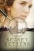 Secret Letters (Paperback)