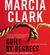 Guilt by Degrees (Audio CD)