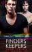 Finders, Keepers (Tales from Rainbow Alley, #2)