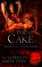 The Cake