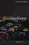Distinctives Distinctives