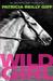 Wild Girl Wild Girl (ebook)