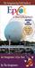 The Imagineering Field Guide to Epcot at Walt Disney World--Updated! (Paperback)