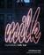 Momofuku Milk Bar (ebook)