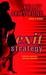 Exit Strategy (Nadia Stafford, #1)