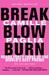 Break, Blow, Burn: Camille Paglia Reads Forty-three of the World's Best Poems (ebook)