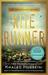 The Kite Runner (Paperback)