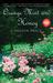 Orange Mint and Honey: A Novel (ebook)
