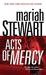 Acts of Mercy (Mercy Street #3)