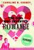 The Girl Who Invented Romance (ebook)