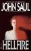 Hellfire (ebook)