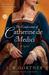 The Confessions of Catherine de Medici (ebook)