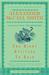 The Right Attitude to Rain: An Isabel Dalhousie Novel (3)